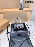 Amelia - BGA Bags - 1522