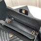 Amelia- CHL Bags - 7478