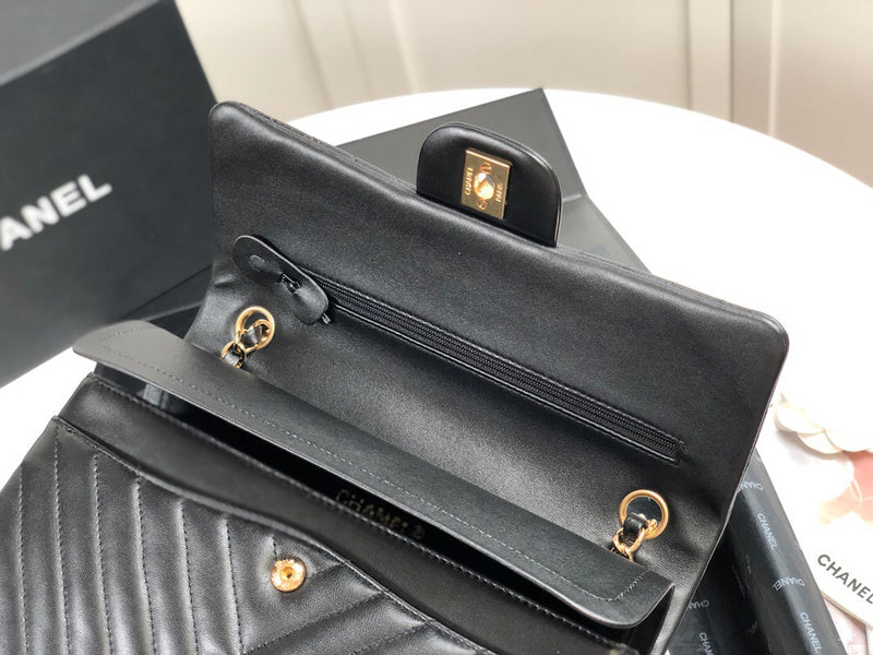 Amelia- CHL Bags - 7478