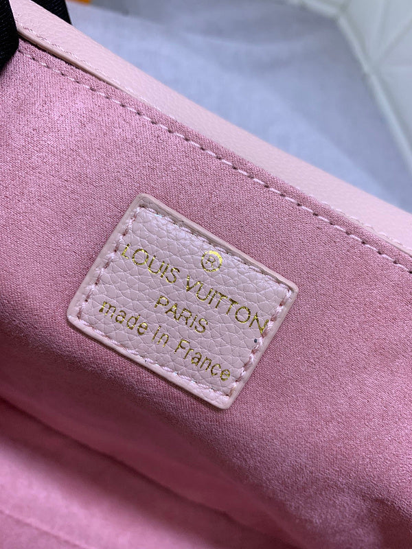 Amelia - LV Bags - 16443