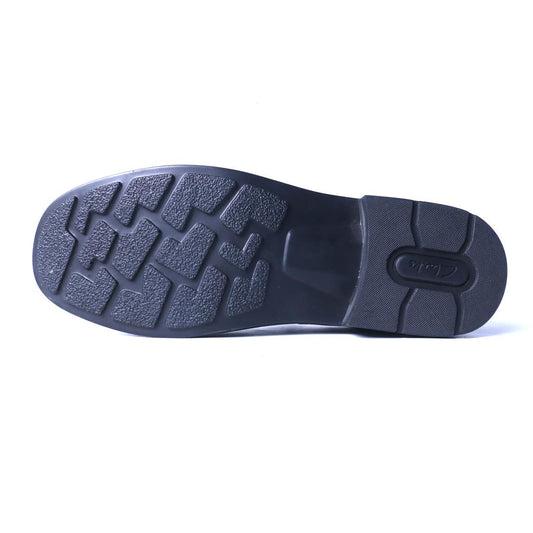 CLARKS .