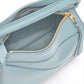 Amelia - LWO Bags - 145
