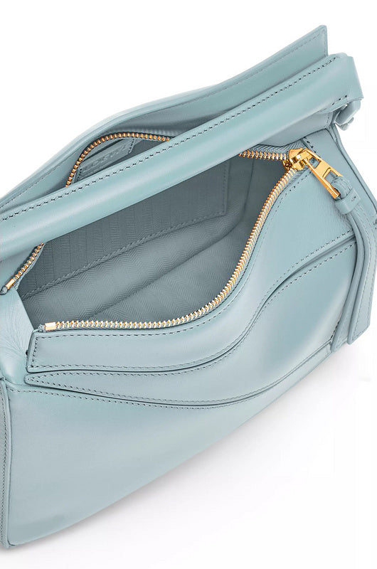 Amelia - LWO Bags - 145