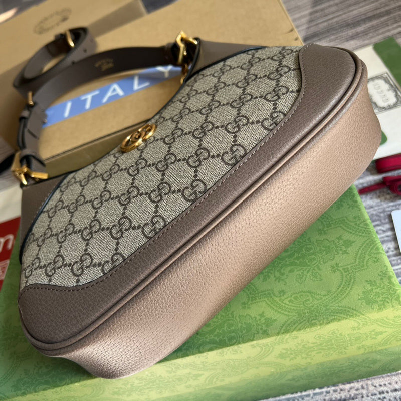 Amelia- GCI LUXURY LADY BAG - BRANDED BAGS FOR WOMEN - 325