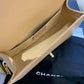 Amelia- CHL Bags - 7434