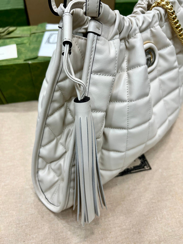 Amelia-i GUKI Women Bags - 451