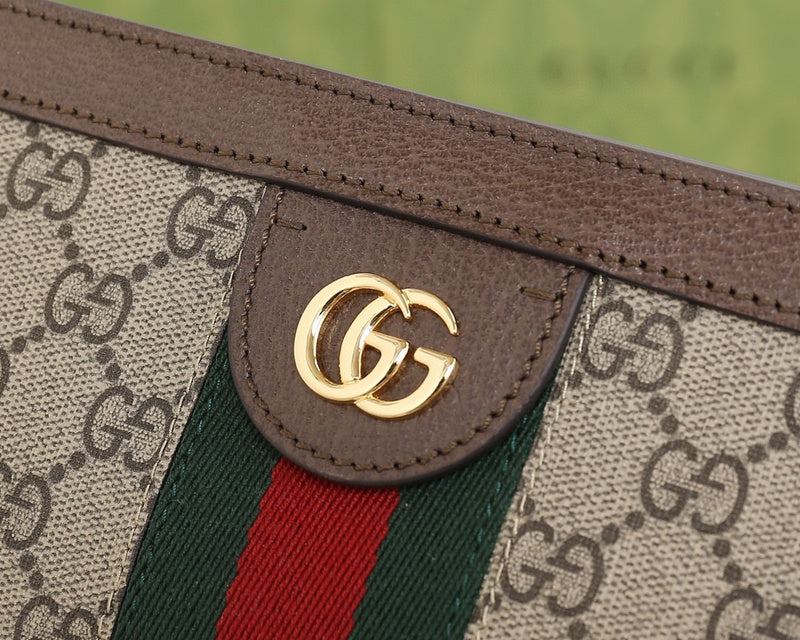 Amelia- GCI Bags - 537