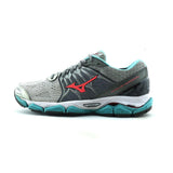 MIZUNO WAVE HORIZON