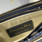 Amelia- DOR Bags - 1251