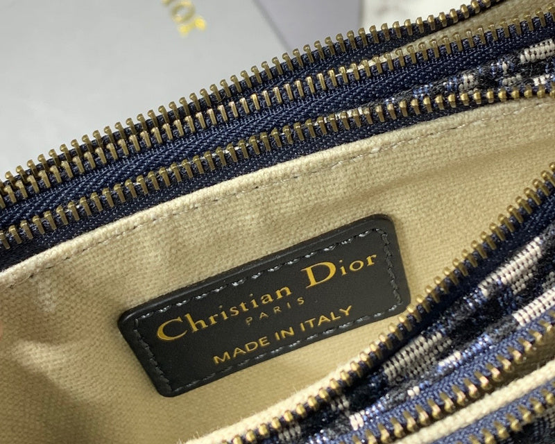 Amelia- DOR Bags - 1251