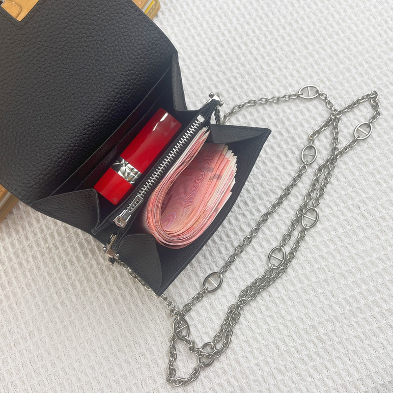 Amelia- HMS Bags - 317