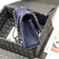Amelia- CHL Bags - 7468