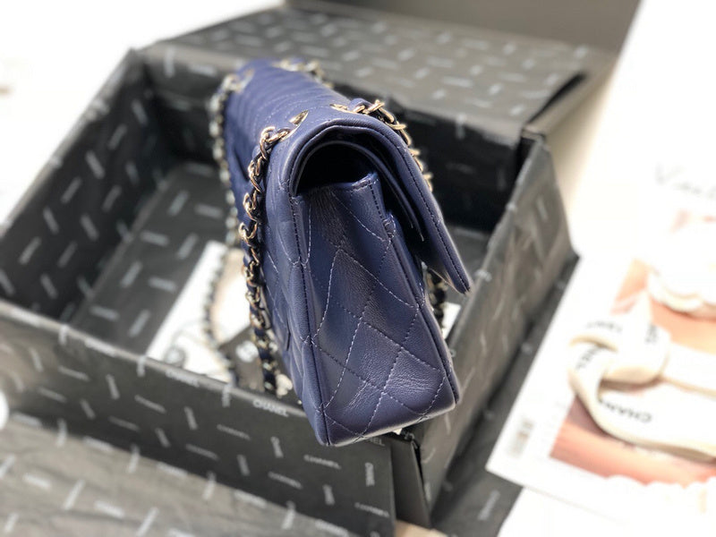 Amelia- CHL Bags - 7468