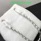 Amelia - CHL Bags - 1651