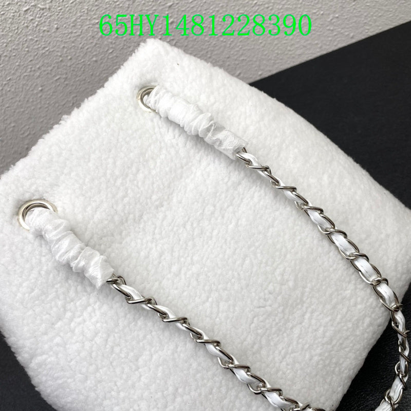 Amelia - CHL Bags - 1651