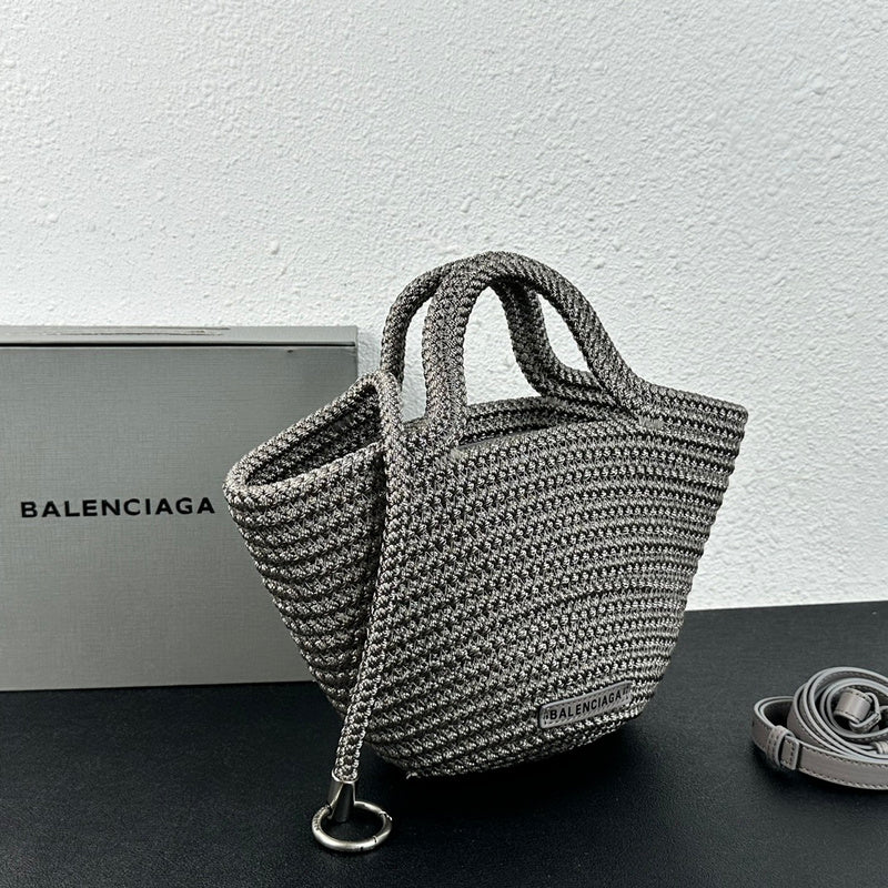 Amelia - BLN-CIAGA WOMEN LUXURY BAGS - 705