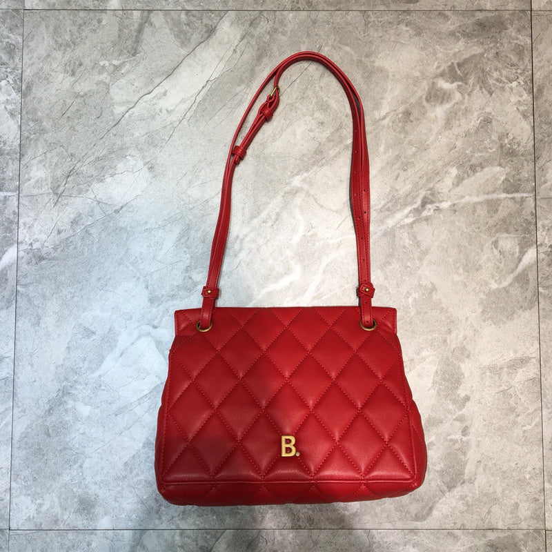 Amelia - BGA Bags - 994