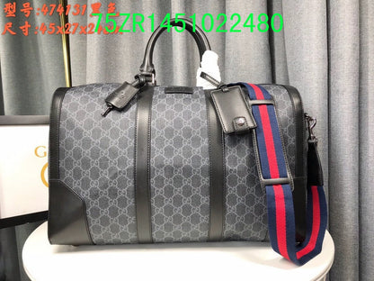 Amelia - GCI Bags - 11347
