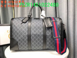 Amelia - GCI Bags - 11347