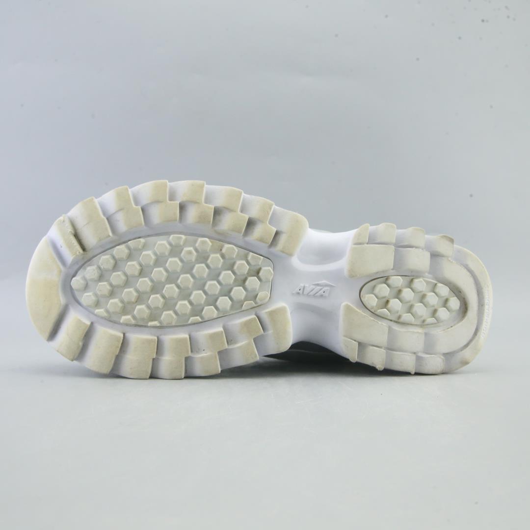 AVIA MEMORY FOAM