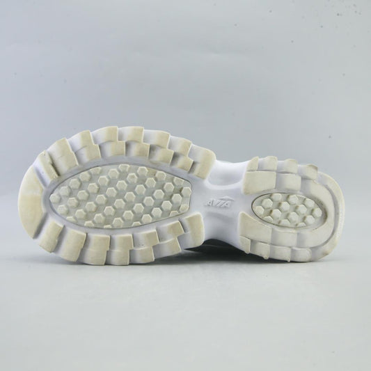 AVIA MEMORY FOAM