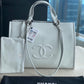 AmeliaLuxury - CHL Bags - 2973