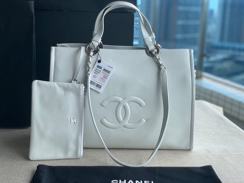 AmeliaLuxury - CHL Bags - 2973