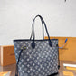 Amelia - LV Bags - 14550