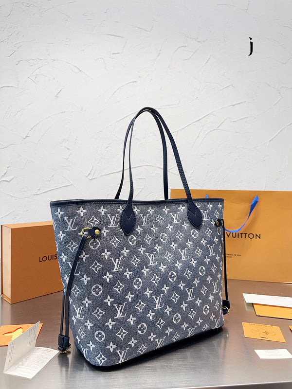 Amelia - LV Bags - 14550