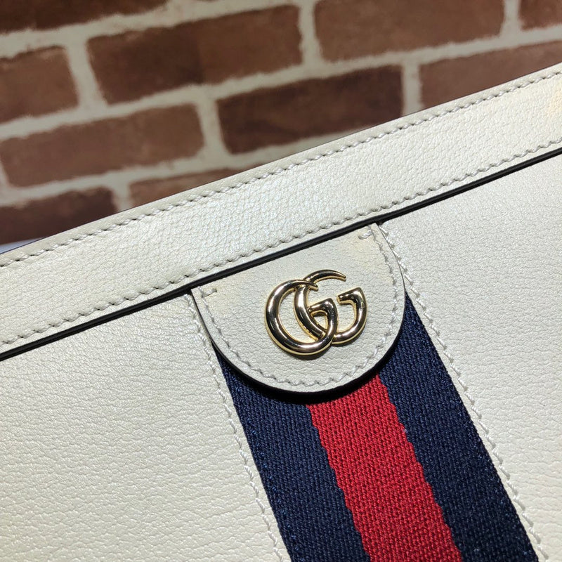 Amelia- GCI Bags - 4053