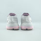UNDER ARMOUR CHARGED BANDIT TRAIL 2