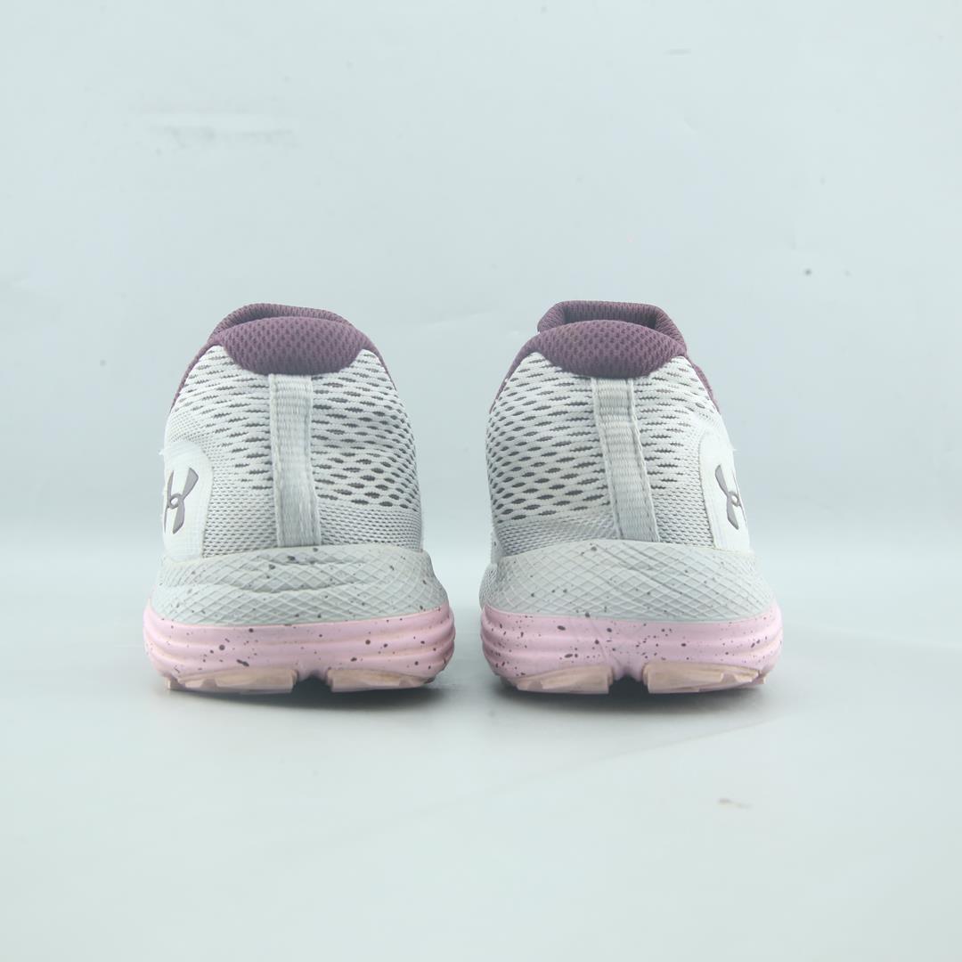UNDER ARMOUR CHARGED BANDIT TRAIL 2