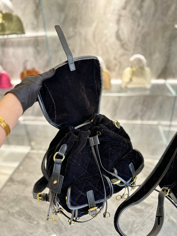 Camila Bags - Prada Bags - 662