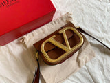 VAL LUXURY BAGS - FOR FASHION LOVERS  AFFORDABLE LUXURY BAGS- 722