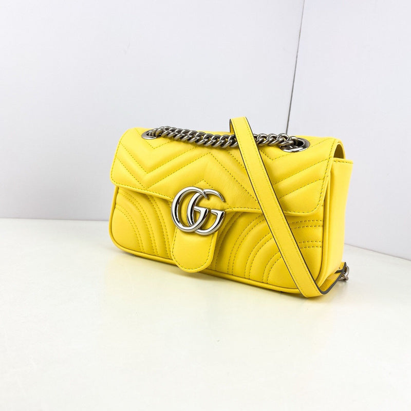 Amelia Fashion - GCI Bags - 2504