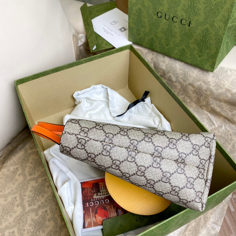 Amelia-i GUKI Women Bags - 350
