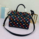Amelia - LOV Lady Bags - 907