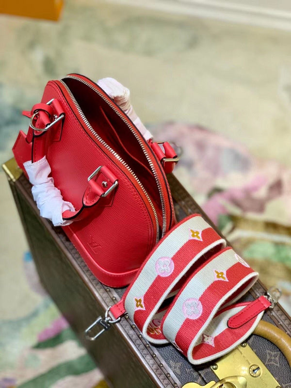 Amelia - LV Bags - 16793