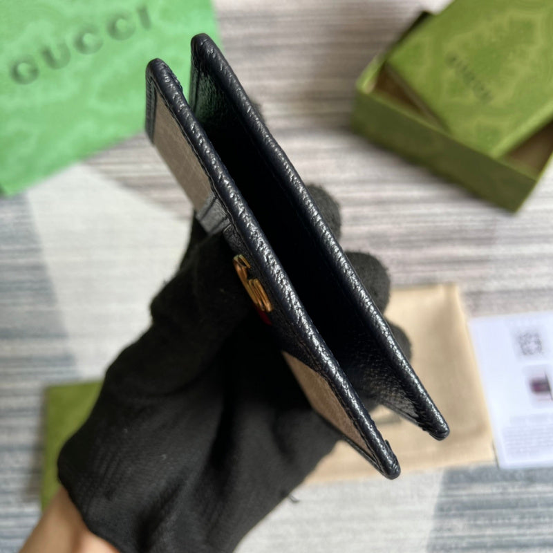 Amelia- GCI Bags - 5655
