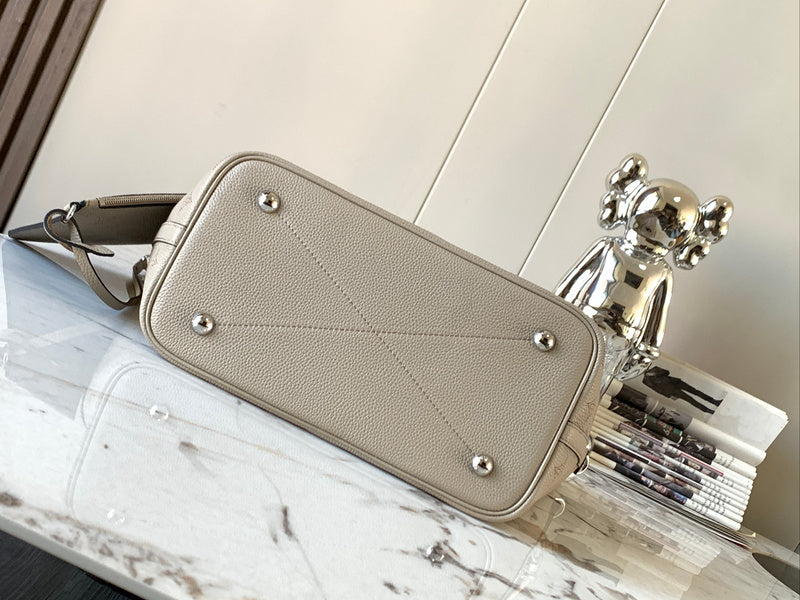 Amelia's Bag Gallery - LOV Bags - 1305