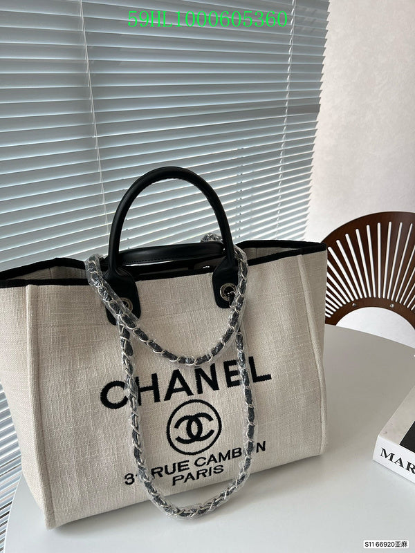 Amelia - CHL Bags - 742