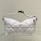 Amelia- DOR Bags - 1480
