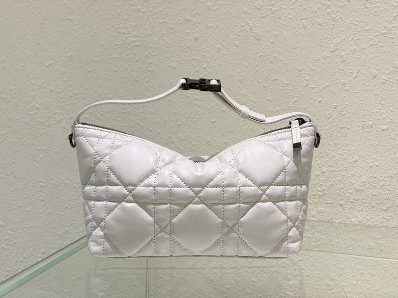 Amelia- DOR Bags - 1480