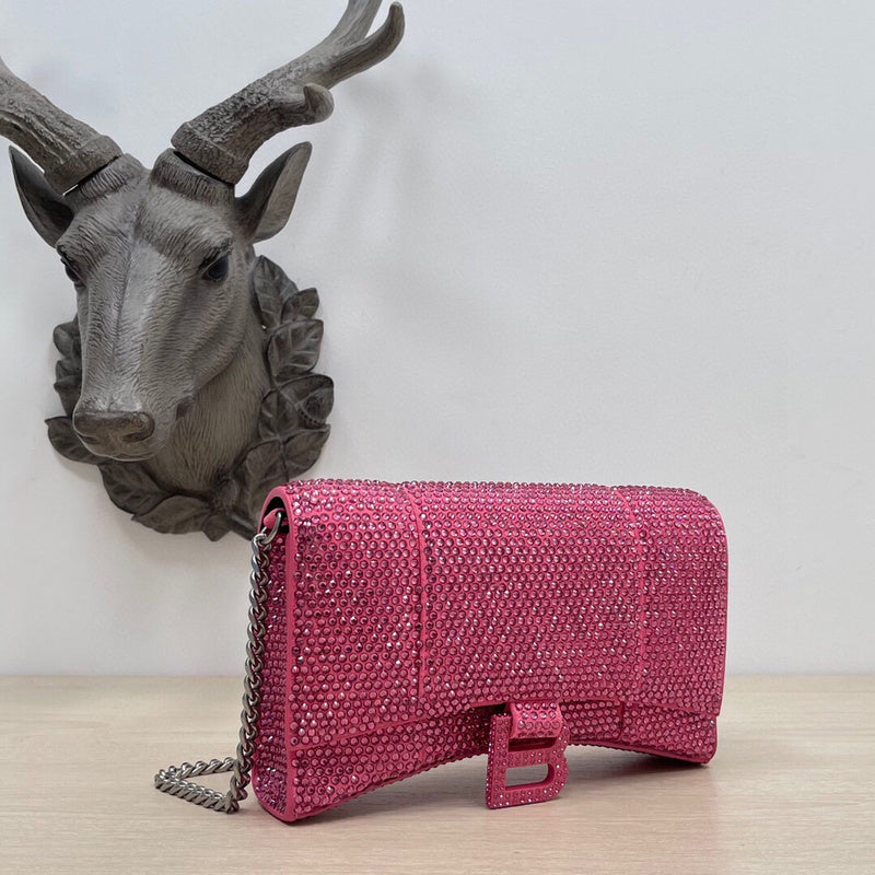 Amelia - BGA Bags - 2538