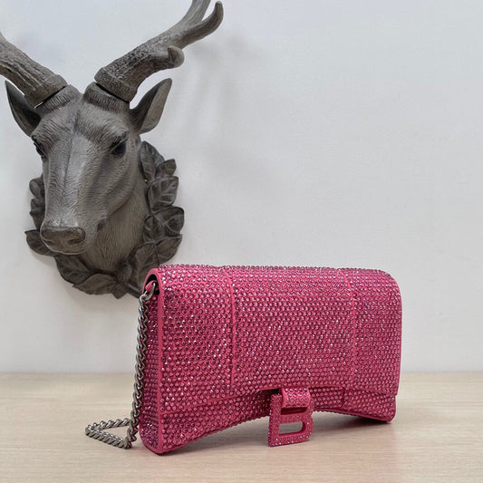 Amelia - BGA Bags - 2538