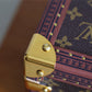 Fan Fashion Lu-Vi bags - 11339