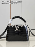 Amelia's Bag Gallery - LOV Bags - 1057