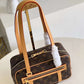 Amelia- Lu-Vi bags - 11992