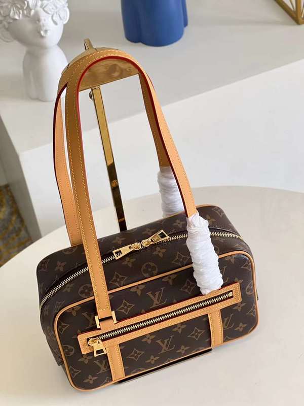 Amelia- Lu-Vi bags - 11992