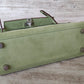 Amelia - HMS Bags - 2211